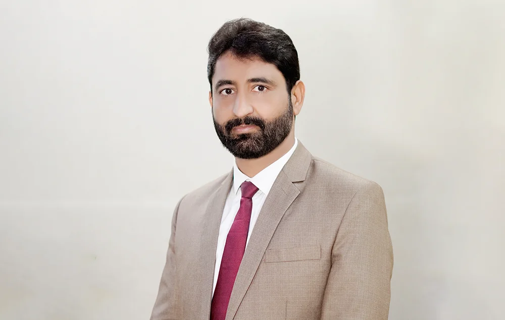 CEO