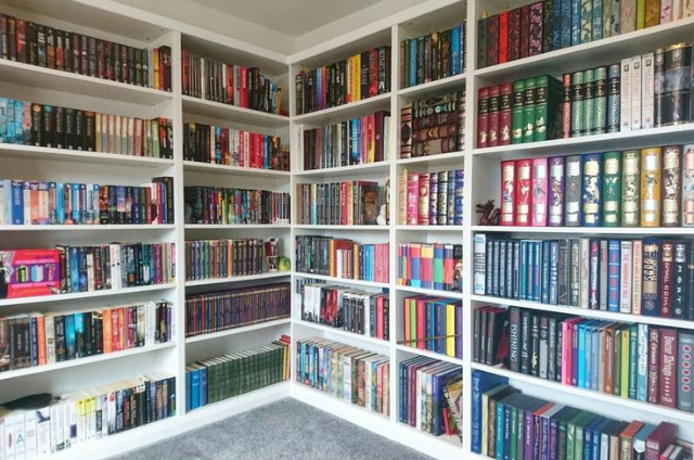 image-640x424 (2)